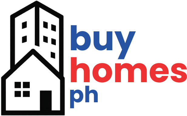Buy Homes — buyhomes.ph
