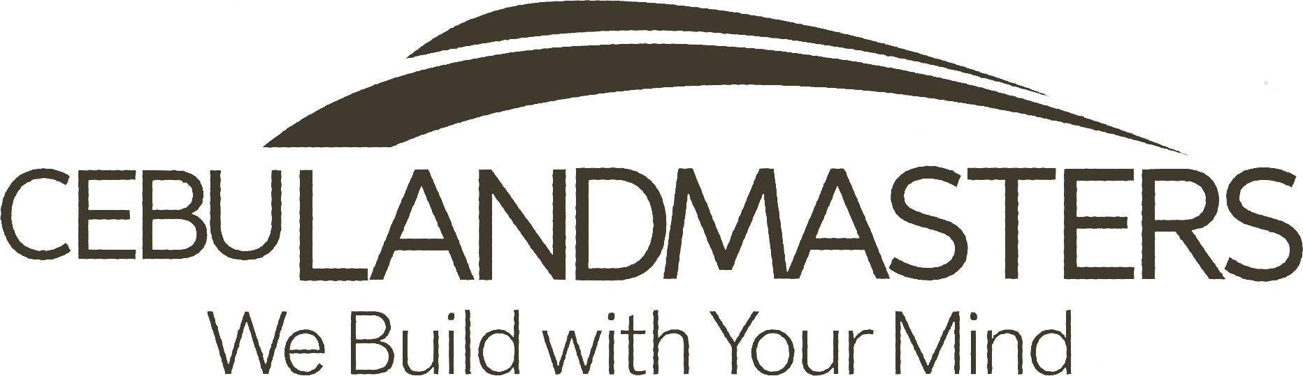 Cebu Landmasters — We Build with Your Mind