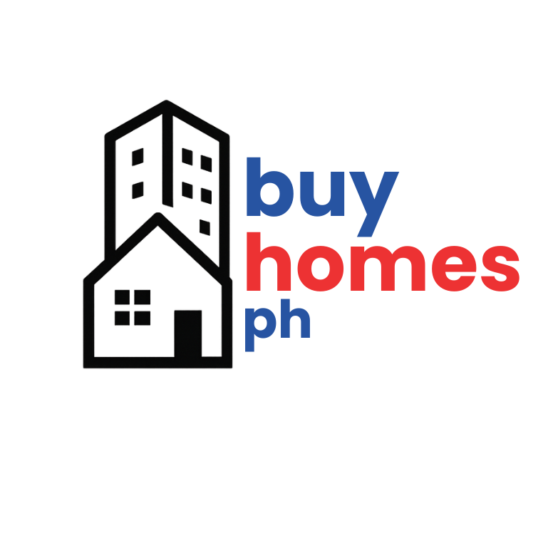 Filipino Homes